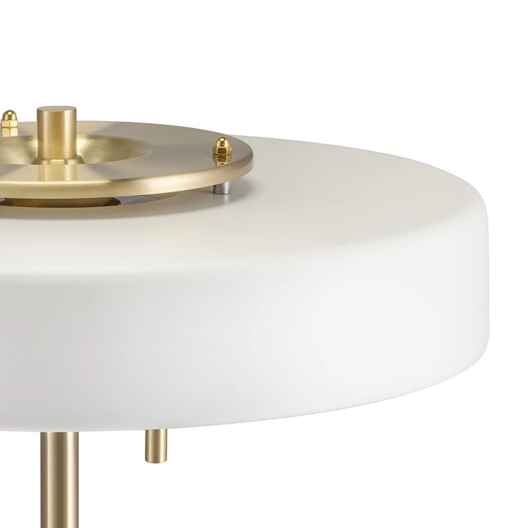 pol_po_Lampa-stolowa-ARTDECO-bialo-zlota-340_7.jpg