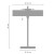 pol_po_Lampa-stolowa-ARTDECO-bialo-zlota-340_9.jpg