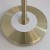 pol_po_Lampa-stolowa-ARTDECO-bialo-zlota-340_4.jpg
