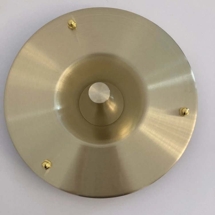 pol_po_Lampa-stolowa-ARTDECO-bialo-zlota-340_6.jpg