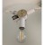 pol_po_Lampa-stolowa-ARTDECO-bialo-zlota-340_8.jpg