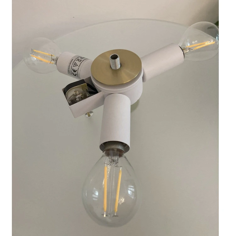 pol_po_Lampa-stolowa-ARTDECO-bialo-zlota-340_8.jpg