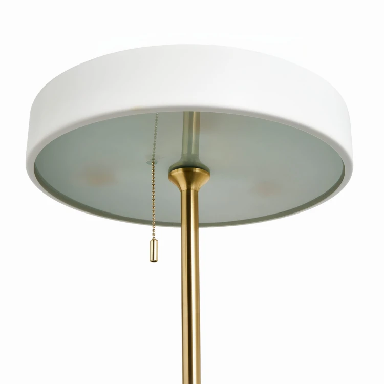 pol_po_Lampa-podlogowa-ARTDECO-bialo-zlota-162-cm-342_10.jpg