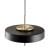 pol_po_Lampa-wiszaca-ARTDECO-czarno-zlota-35-cm-344_1.jpg