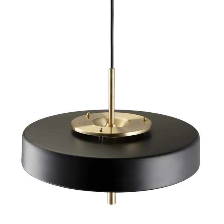 pol_po_Lampa-wiszaca-ARTDECO-czarno-zlota-35-cm-344_1.jpg