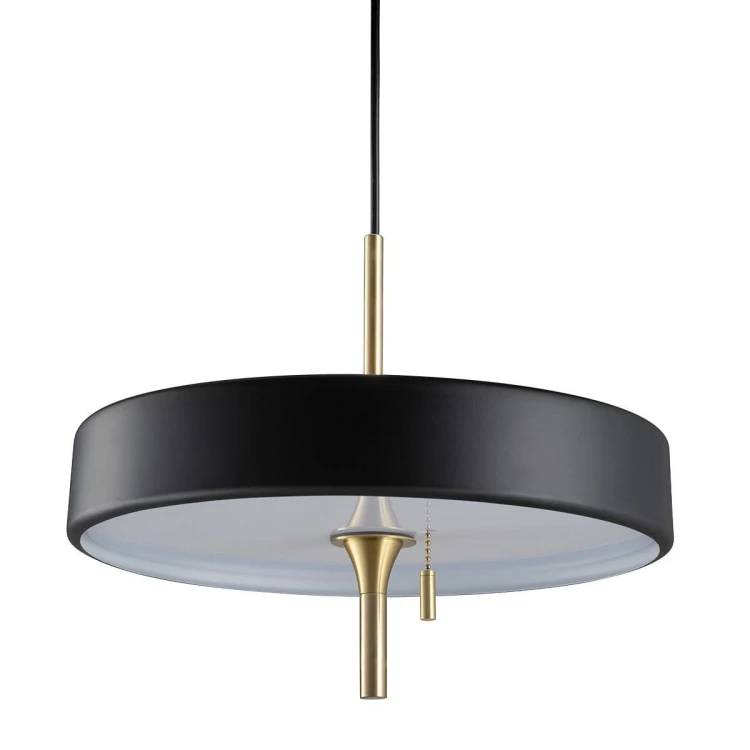 pol_po_Lampa-wiszaca-ARTDECO-czarno-zlota-35-cm-344_5.jpg