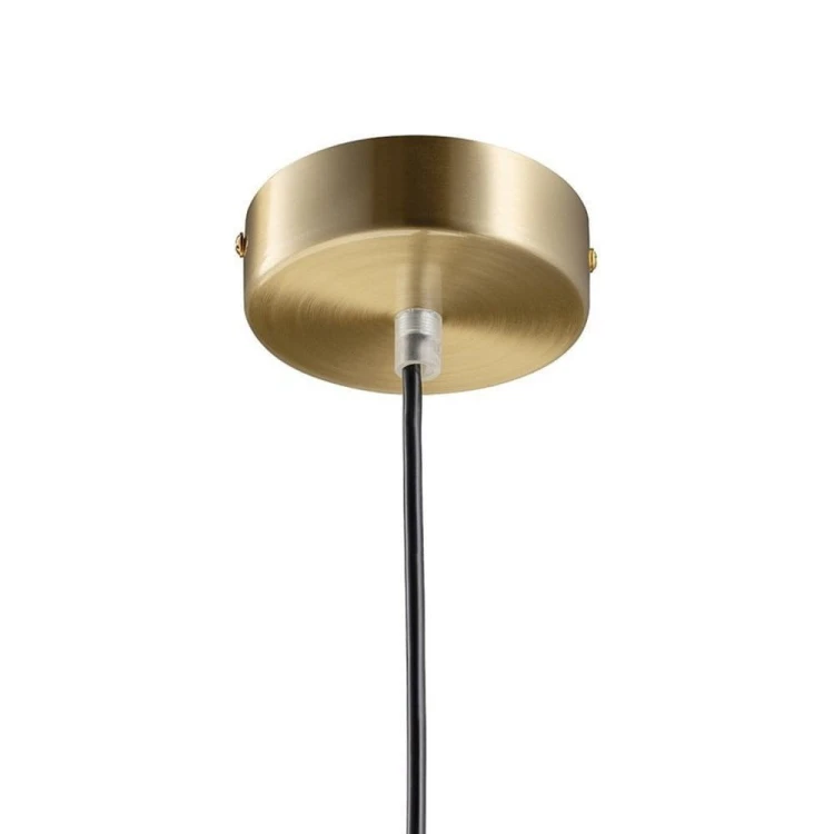 pol_po_Lampa-wiszaca-ARTDECO-czarno-zlota-35-cm-344_2.jpg