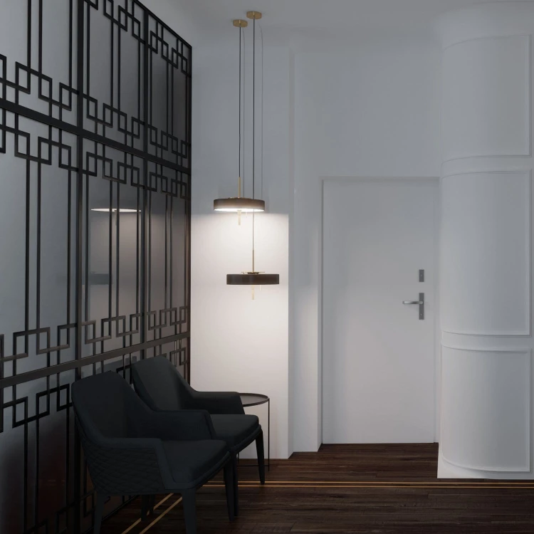 pol_po_Lampa-wiszaca-ARTDECO-czarno-zlota-35-cm-344_8.jpg