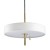 pol_po_Lampa-wiszaca-ARTDECO-bialo-zlota-35-cm-350_4.jpg