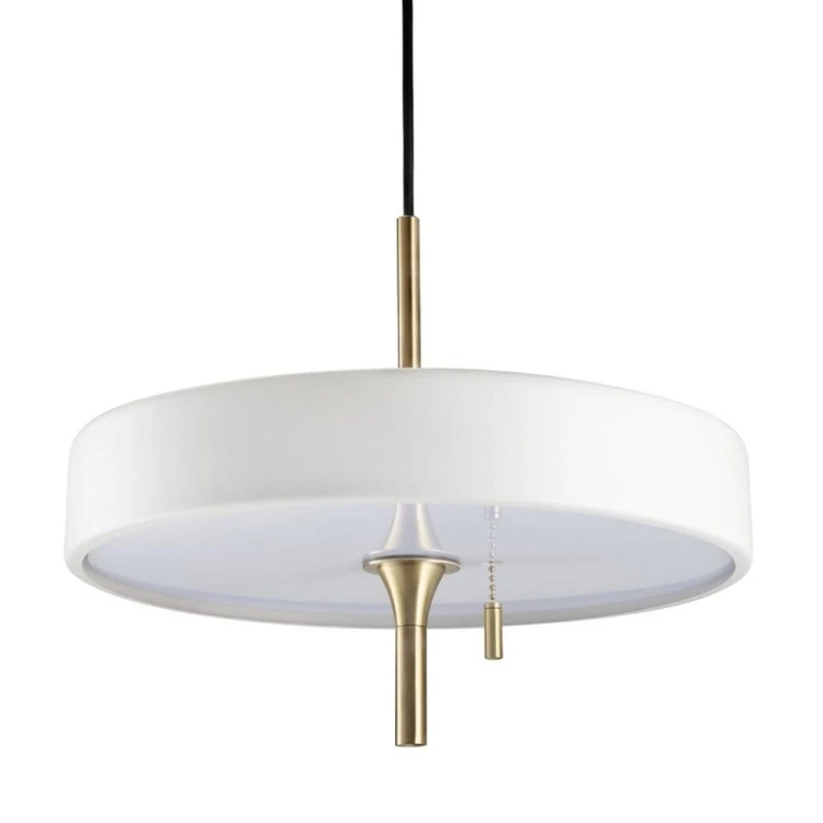 pol_po_Lampa-wiszaca-ARTDECO-bialo-zlota-35-cm-350_4.jpg