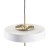 pol_po_Lampa-wiszaca-ARTDECO-bialo-zlota-35-cm-350_1.jpg