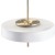 pol_po_Lampa-wiszaca-ARTDECO-bialo-zlota-35-cm-350_7.jpg