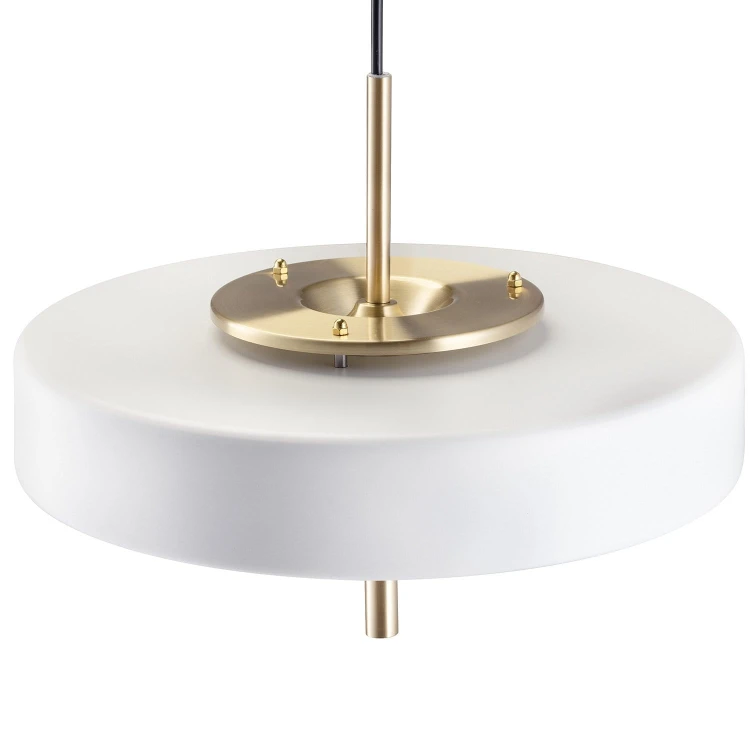 pol_po_Lampa-wiszaca-ARTDECO-bialo-zlota-35-cm-350_7.jpg