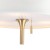 pol_po_Lampa-wiszaca-ARTDECO-bialo-zlota-35-cm-350_6.jpg