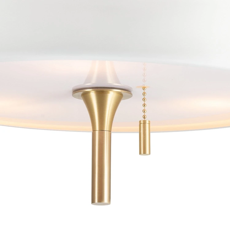 pol_po_Lampa-wiszaca-ARTDECO-bialo-zlota-35-cm-350_6.jpg