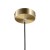 pol_po_Lampa-wiszaca-ARTDECO-bialo-zlota-35-cm-350_2.jpg