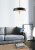 pol_po_Lampa-wiszaca-ARTDECO-bialo-zlota-35-cm-350_8.jpg