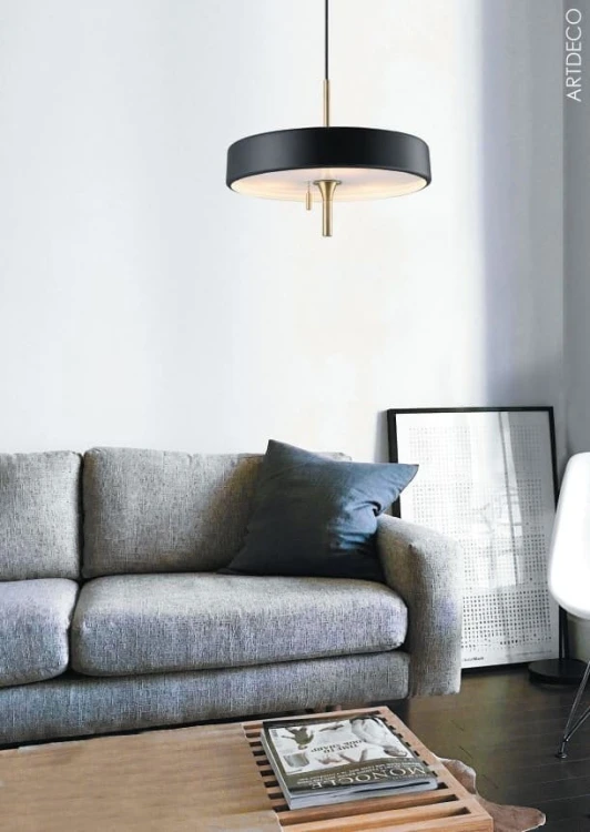 pol_po_Lampa-wiszaca-ARTDECO-bialo-zlota-35-cm-350_8.jpg