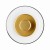 pol_po_Lampa-scienna-DISCO-LED-zlota-23-cm-361_3.jpg