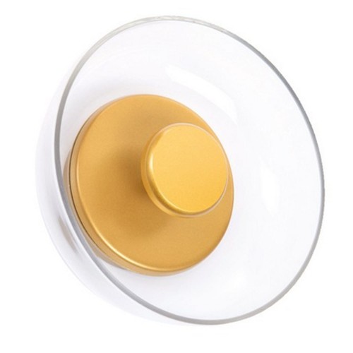 pol_po_Lampa-scienna-DISCO-LED-zlota-23-cm-361_1.jpg
