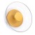 pol_po_Lampa-scienna-DISCO-LED-zlota-23-cm-361_1.jpg