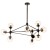 pol_po_Lampa-wiszaca-ASTRIFERO-10-transparentno-czarna-90-cm-365_2.jpg