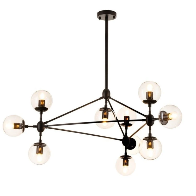 pol_po_Lampa-wiszaca-ASTRIFERO-10-transparentno-czarna-90-cm-365_2.jpg