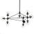 pol_po_Lampa-wiszaca-ASTRIFERO-10-transparentno-czarna-90-cm-365_3.jpg