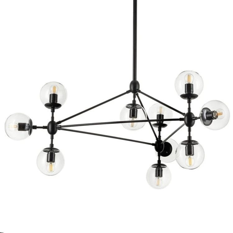 pol_po_Lampa-wiszaca-ASTRIFERO-10-transparentno-czarna-90-cm-365_3.jpg