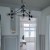 pol_po_Lampa-wiszaca-ASTRIFERO-10-transparentno-czarna-90-cm-365_7.jpg