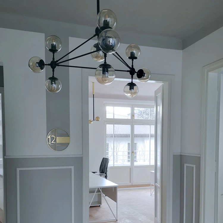 pol_po_Lampa-wiszaca-ASTRIFERO-10-transparentno-czarna-90-cm-365_7.jpg
