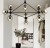 pol_po_Lampa-wiszaca-ASTRIFERO-10-transparentno-czarna-90-cm-365_8.jpg