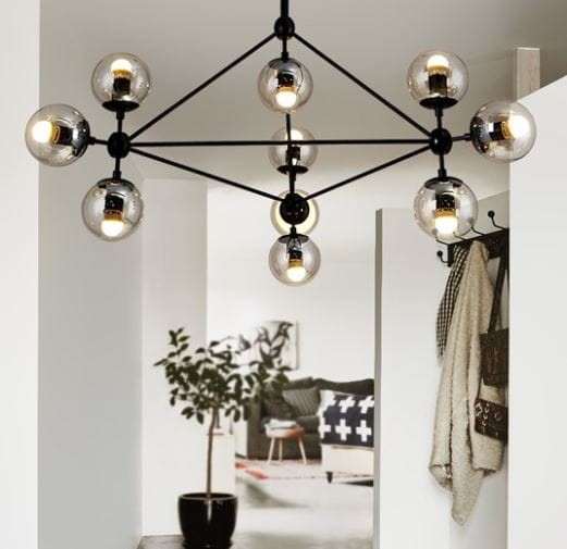 pol_po_Lampa-wiszaca-ASTRIFERO-10-transparentno-czarna-90-cm-365_8.jpg