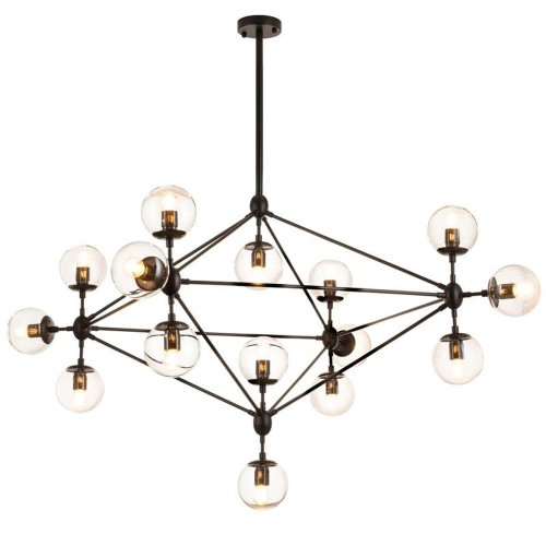 pol_po_Lampa-wiszaca-ASTRIFERO-15-transparentno-czarna-110-cm-368_2.jpg