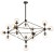 pol_po_Lampa-wiszaca-ASTRIFERO-15-transparentno-czarna-110-cm-368_2.jpg