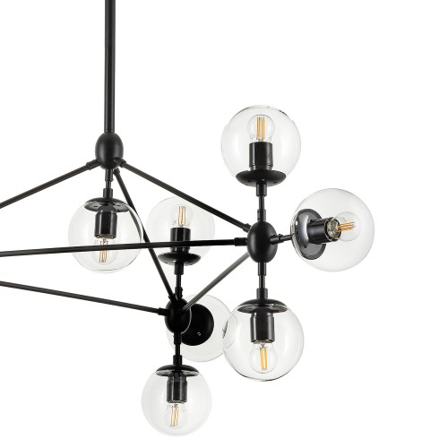pol_po_Lampa-wiszaca-ASTRIFERO-15-transparentno-czarna-110-cm-368_6.jpg