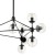 pol_po_Lampa-wiszaca-ASTRIFERO-15-transparentno-czarna-110-cm-368_6.jpg