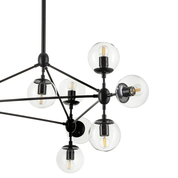 pol_po_Lampa-wiszaca-ASTRIFERO-15-transparentno-czarna-110-cm-368_6.jpg