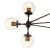 pol_po_Lampa-wiszaca-ASTRIFERO-15-transparentno-czarna-110-cm-368_7.jpg