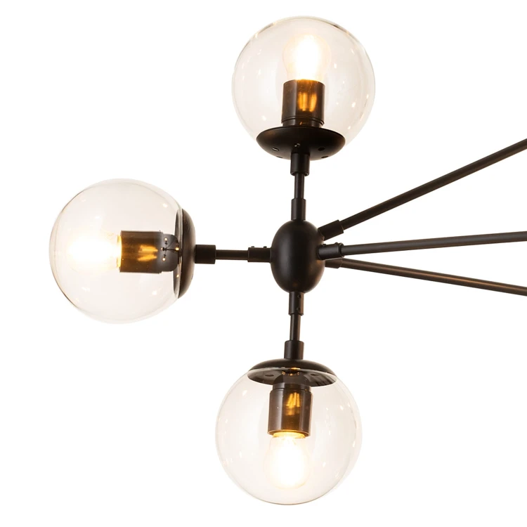 pol_po_Lampa-wiszaca-ASTRIFERO-15-transparentno-czarna-110-cm-368_7.jpg