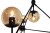 pol_po_Lampa-wiszaca-ASTRIFERO-15-transparentno-czarna-110-cm-368_5.jpg