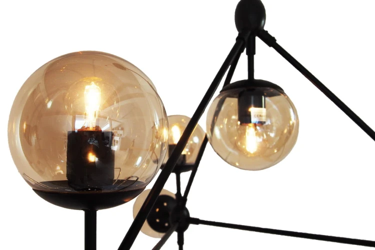pol_po_Lampa-wiszaca-ASTRIFERO-15-transparentno-czarna-110-cm-368_5.jpg