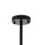 pol_po_Lampa-wiszaca-ASTRIFERO-15-transparentno-czarna-110-cm-368_4.jpg