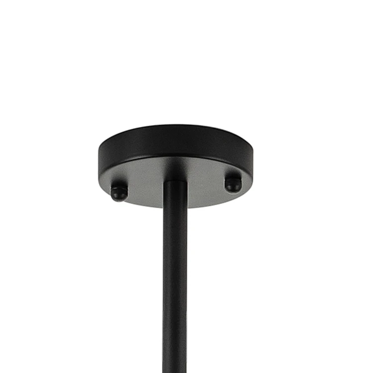 pol_po_Lampa-wiszaca-ASTRIFERO-15-transparentno-czarna-110-cm-368_4.jpg