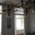pol_po_Lampa-wiszaca-ASTRIFERO-15-transparentno-czarna-110-cm-368_9.jpg