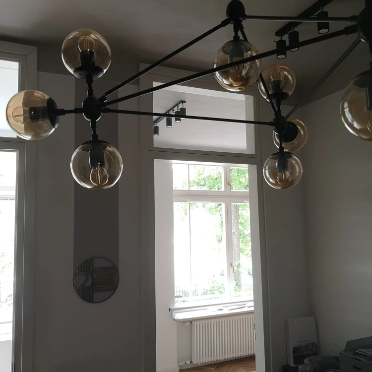pol_po_Lampa-wiszaca-ASTRIFERO-15-transparentno-czarna-110-cm-368_9.jpg