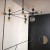 pol_po_Lampa-wiszaca-ASTRIFERO-15-transparentno-czarna-110-cm-368_10.jpg