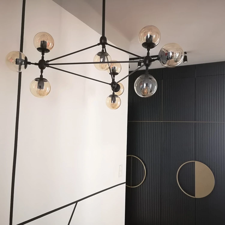 pol_po_Lampa-wiszaca-ASTRIFERO-15-transparentno-czarna-110-cm-368_10.jpg