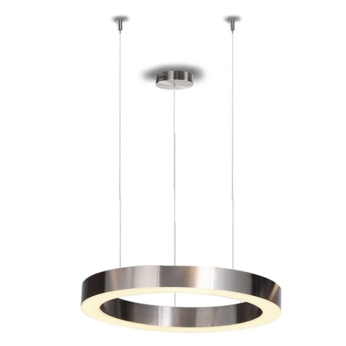 pol_po_Lampa-wiszaca-CIRCLE-40-LED-nikiel-szczotkowany-40-cm-372_4.jpg