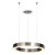 pol_po_Lampa-wiszaca-CIRCLE-40-LED-nikiel-szczotkowany-40-cm-372_4.jpg